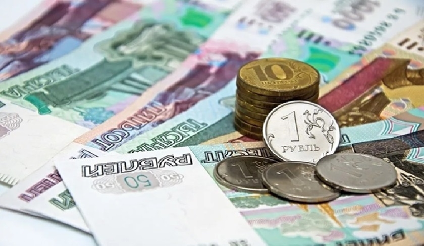La Tunisie sur la liste russe des changes en rouble : info ou intox ?







